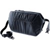 Torba Deuter Passway 4+1 - crna