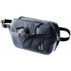 Torba Deuter Passway 4+1 - crna