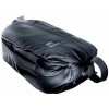Torba Deuter Passway 4+1 - crna