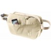 Deuter Passway 4+1 torba - desert-bone
