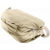 Deuter Passway 4+1 torba - desert-bone