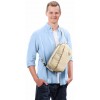 Deuter Passway 4+1 torba - desert-bone