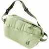 Deuter Passway 4+1 Bag - mineral-grove