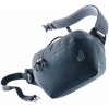 Sacoche Stroof 5 Deuter - crna