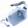 Sacoche Stroof 5 Deuter - bluejay-polar