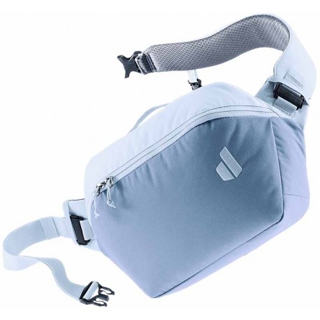 Sacoche Stroof 5 Deuter - bluejay-polar