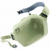 Sacoche Stroof 5 Deuter - krupni mineral