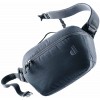 Sacoche Stroof 8 Deuter - crna