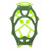 Chainsen Hexa Snowline Stegjärn
