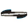 Avstånd Carbon Z Poles Black Diamond