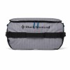 Sac StoneHauler 45L Duffel Black Diamond - Peltre