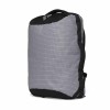 Sac StoneHauler 45L Duffel Black Diamond - Peltre