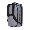 Sac StoneHauler 45L Duffel Black Diamond - Peltre