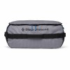 Sac StoneHauler 60L Duffel Black Diamond - Peltre