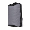 Sac StoneHauler 60L Duffel Black Diamond - Peltre