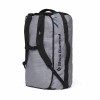 Sac StoneHauler 60L Duffel Black Diamond - Peltre