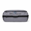 Sac StoneHauler 90L Duffel Black Diamond - Peltre