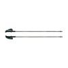 Avstånd Carbon Z Poles Black Diamond