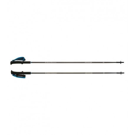 Avstånd Carbon Z Poles Black Diamond