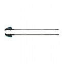 Distance Carbon Z Poles 2017 Black Diamond