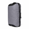 Sac StoneHauler 90L Duffel Black Diamond - Peltre