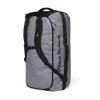 Sac StoneHauler 90L Duffel Black Diamond - Peltre
