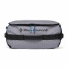 Sac StoneHauler Pro 30L Duffel Black Diamond - Peltre