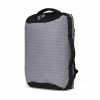 Sac StoneHauler Pro 30L Duffel Black Diamond - Peltre