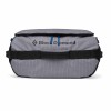 Sac StoneHauler Pro 45L Duffel Black Diamond - Peltre