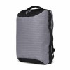 Sac StoneHauler Pro 45L Duffel Black Diamond - Peltre