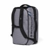 Sac StoneHauler Pro 45L Duffel Black Diamond - Peltre