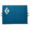Crashpad Circuit Black Diamond - Lagoon