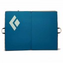Crashpad Circuit Black Diamond