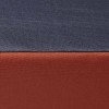 Crashpad Circuit Black Diamond - Rust Orange
