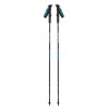 Trail Distance Carbon Z Palice 2018 Black Diamond