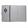 Crashpad Circuit Z Black Diamond - Tin