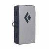 Crashpad Circuit Z Black Diamond - Pewter