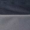 Crashpad Circuit Z Black Diamond - Pewter
