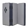 Crashpad Circuit Z Black Diamond - Pewter