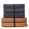 Crashpad Circuit Z Black Diamond - Pewter