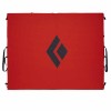 Crashpad Mondo Black Diamond