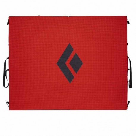 Crashpad Mondo Black Diamond
