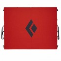 Crashpad Mondo Black Diamond