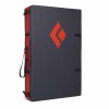 Crashpad Mondo Black Diamond