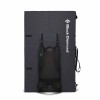 Crashpad Mondo Black Diamond