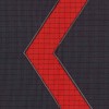 Crashpad Mondo Black Diamond