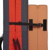 Crashpad Mondo Black Diamond