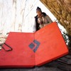 Crashpad Mondo Black Diamond
