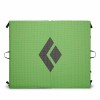 Crashpad Erratic Black Diamond
