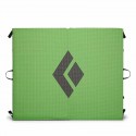 Crashpad Erratic Black Diamond